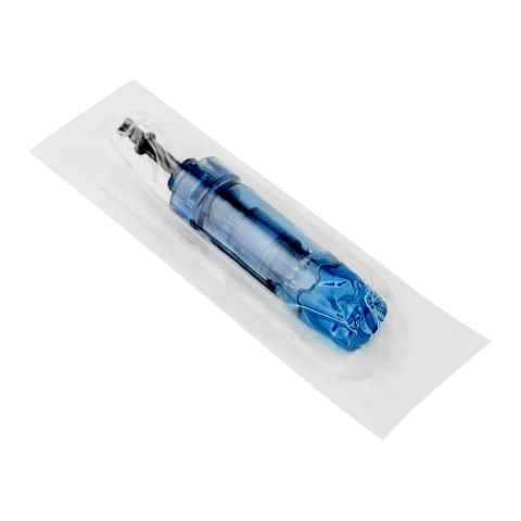Dr.Pen Disposable Tip Needles 12 Needles, M8S Blue, 5-Pack