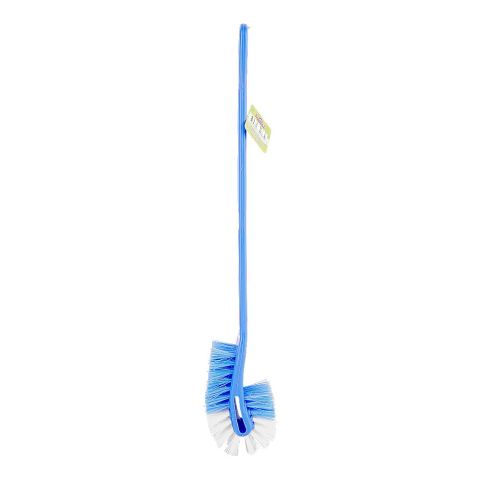 Spontex Hockey Brush, Double Side