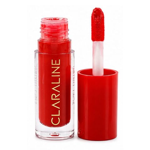 Claraline Soft Tinted Lip & Cheek, Vitamin E, LP233, 6.4ml