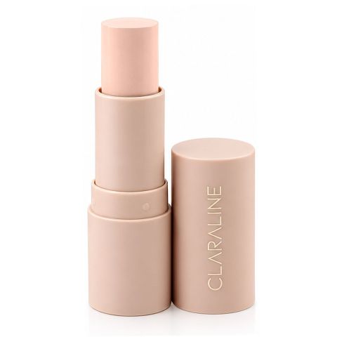 Claraline Instant Stick Foundation, S10, 8g