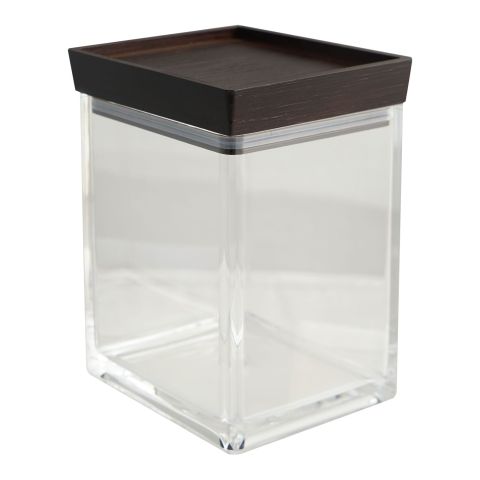 More & More Airtight Jar, Medium, F4526W