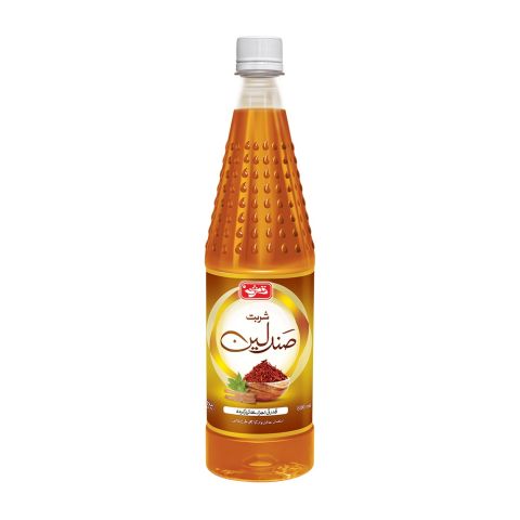 Qarshi Sharbat-E-Sandaleen, 800ml