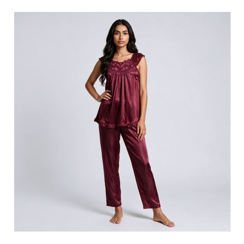 ladies night dresses in pakistan Women Nightwear & Lingerie: Shop High Quality Nightwear Skirt
