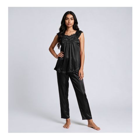 ladies night dress in pakistan Women Nightwear & Lingerie: Shop High Quality Nightwear lavender maxi dress