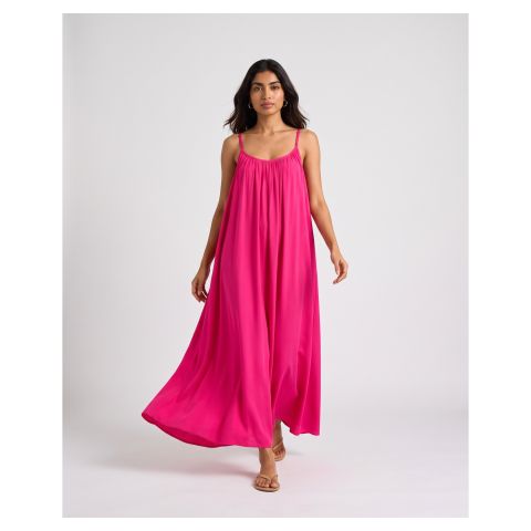 ladies night dress price in pakistan Women Nightwear & Lingerie: Shop High Quality Nightwear honeymoon night dress for girl