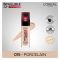 L'Oreal Paris Infallible 24H Stay Fresh Foundation, 015 Porcelain