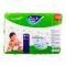 Fine Baby Diapers, Large, No. 4, 9-14kg, Jumbo Pack, 54-Pack