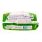 Fine Baby Diapers, 1, New Born, 5kg, 42-Pack