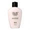 Olay Moisturizing Day Face & Body Lotion, Normal/Dry/Combo, 75ml