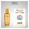 L'Oreal Paris Elvive Extraordinary Oil Hair Serum, All Hair Types, 30ml