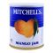 Mitchell's Mango Jam Tin 1050g