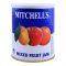 Mitchell's Mixed Fruit Jam Tin 1050g