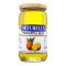 Mitchell's Pineapple Jelly, 450g