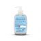 Cool & Cool Ocean Hand Sanitizer, 250ml