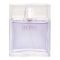 Hugo Boss Pure Eau de Toilette 75ml