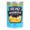 Heinz Mushroom Pieces and Stems Tin, 380g