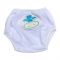 Angel's Kiss Baby Training Diapers, Large
