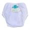 Angel's Kiss Baby Training Diapers, Extra Large