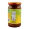 Ahmed Mango Pickle 330gm