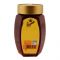 Langnese Honey 500gm