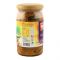 National Mixed Pickle 320gm