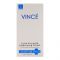 Vince Extra Strength Lightening Cream 50ml