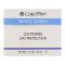 Cute Plus White Series Lightening Day Protection 50ml