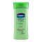 Vaseline Intensive Care Aloe Soothe Lotion 200ml (Imported)