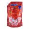 Mitchell's Tomato Ketchup 500g (Pouch)