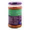 Patak's Mango Pickle Medium 283g