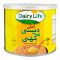 Dairy Life Pure Desi Ghee, 500g Tin