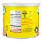 Dairy Life Pure Desi Ghee, 500g Tin