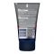 Nivea Men Acne 8 Hours Oil Clear Acne Defense+Purify Charcoal Scrub, Charcoal+Salicylic, No Skin Dry Out, 100ml