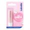 Labello Pearly Shine Caring Lip Balm, 4.8g