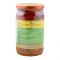 Ahmed Garlic Pickle In Oil, 330g