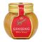 Langnese Ginseng In White Honey, 375g