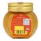 Langnese Ginseng In White Honey, 375g