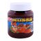 Nussa Chocolate Spread 350g