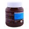 Nussa Chocolate Spread 350g