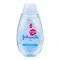 Johnson's Pure & Gentle Daily Care Baby Bath, Italy, 300ml