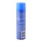 Finesse Finish + Strengthen Extra Hold Unscented Hair Spray, 198g