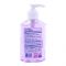 Lucky Instant Lavender Hand Sanitizer, Advanced Formula  236ml