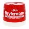 Brylcreem Moisturising Hair Dressing Hair Cream, 140ml