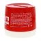 Brylcreem Moisturising Hair Dressing Hair Cream, 140ml