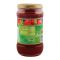 National Strawberry Jam 440gm