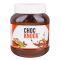 Choc Knock Hazelnut Spread, 350g