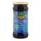 Fruit Tree Blue Berry Jam, 440g