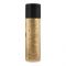 Nova Gold Super Firm Hold Hair Spray, Long Lasting Natural Shine, 200ml