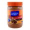 American Garden U.S. Peanut Butter, Creamy, 510g