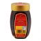 Langnese Forest Honey 250gm